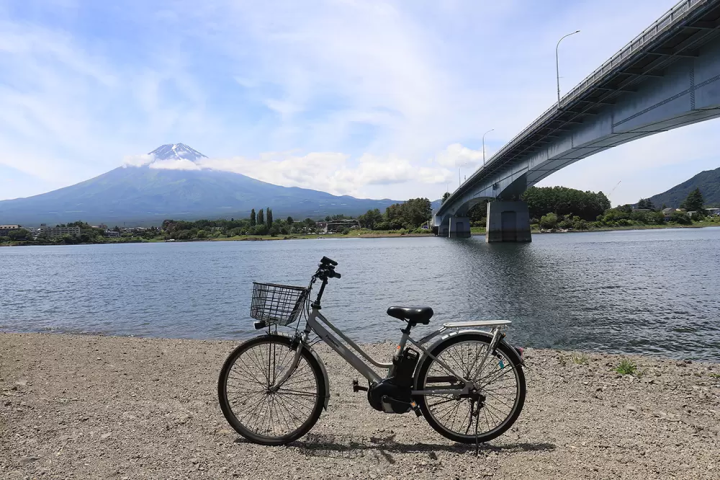 Mt. Fuji 5th Station: Complete Guide to Access, Best Spots, Itinerary and More
