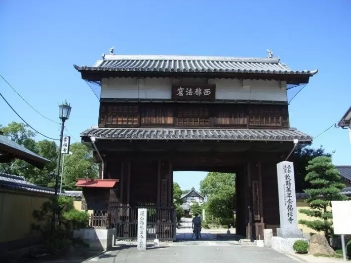 博多25個必遊旅遊景點和美食餐廳!帶你發現車站附近步行即可到達的隱藏寶藏。