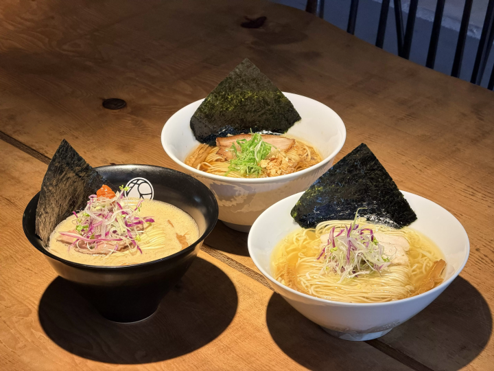 【1泊2天旅游路线】在山梨县北杜市享受成人豪华美食之旅。