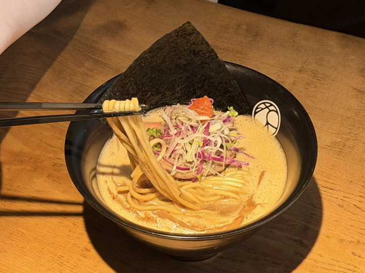 【1泊2天旅遊路線】在山梨縣北杜市享受成人豪華美食之旅。
