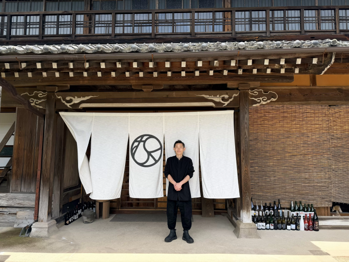 【1泊2天旅遊路線】在山梨縣北杜市享受成人豪華美食之旅。