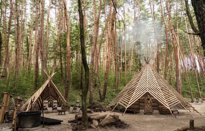 [Summer Trip] 10 สถานที่แนะนำช่วงฤดูร้อน ในเมืองโฮคุโตะ จังหวัดยามานาชิ