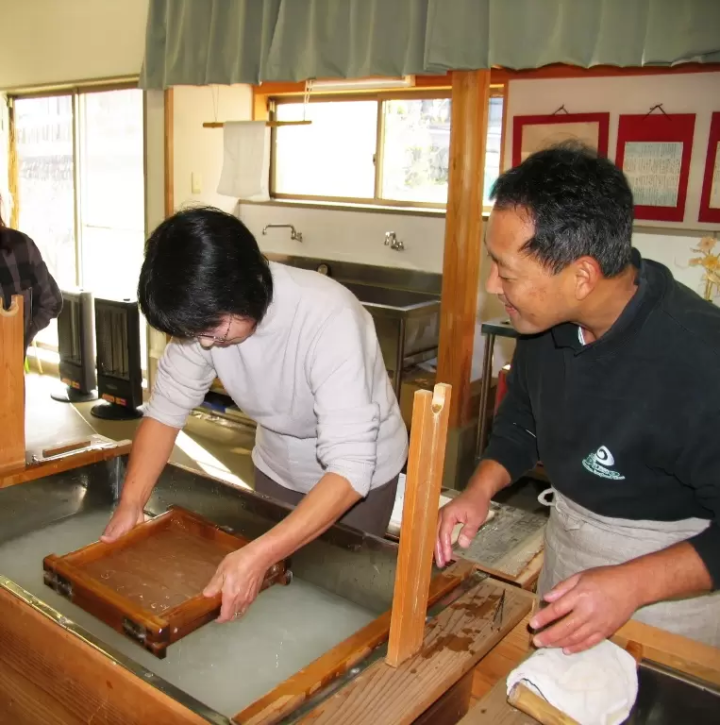 【京都京都府福知山市】壯麗景色!大江山山脈雲海與伊勢三神社 | 如何遊覽鬼之傳說之村