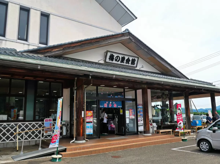 【若狹町】湖畔小鎮:若狹初夏若狹美景