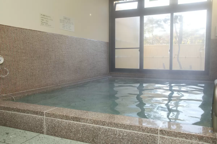 A must-visit day trip hot spring for sightseeing around Lake Kawaguchiko! Top 10 most popular baths at "Fuji Chobo no Yu Yurari Onsen"