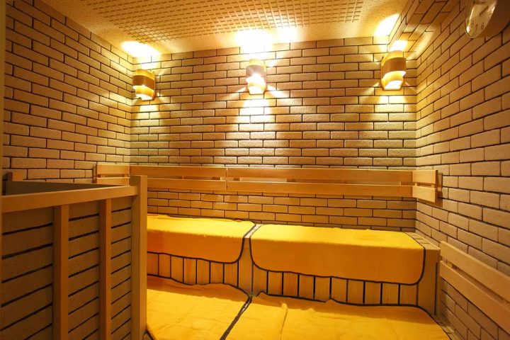 A must-visit day trip hot spring for sightseeing around Lake Kawaguchiko! Top 10 most popular baths at "Fuji Chobo no Yu Yurari Onsen"