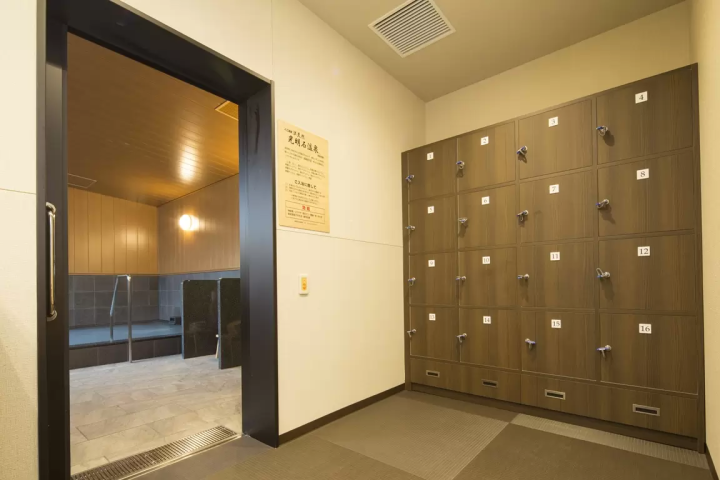 Sanko Inn Ise City Station "Annex" Grande | 3-minute walk from the station, recommended for sightseeing in the Ise Shima area.