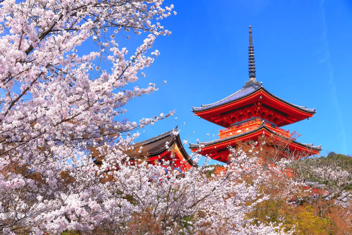 清水寺