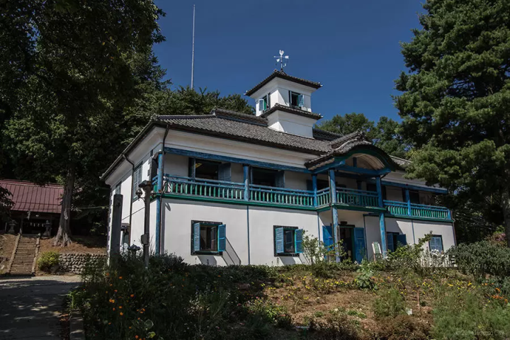【1泊2天旅遊路線】在山梨縣北杜市享受成人豪華美食之旅。