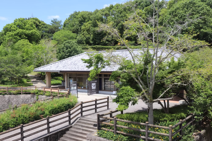 「Sun Road吉備路」已完成翻新！享受午餐、麵包房、溫泉和住宿帶來的樂趣。