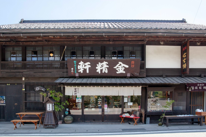 【1泊2天旅遊路線】在山梨縣北杜市享受成人豪華美食之旅。