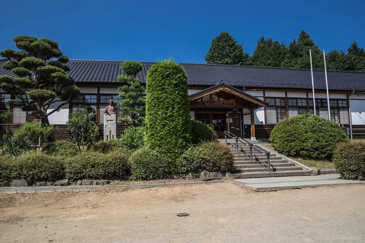 【1泊2天旅遊路線】在山梨縣北杜市享受成人豪華美食之旅。