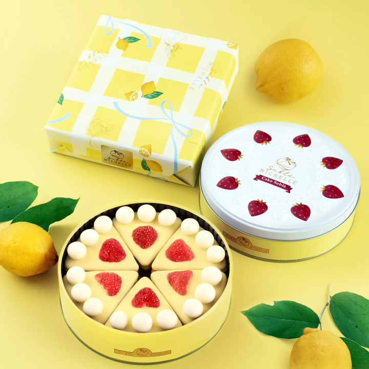 【新宿・小田急エース】この夏におすすめ商品16選！