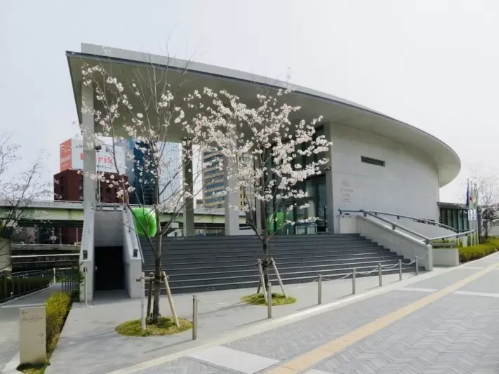 오사카 에서 아이들과 함께 갈 만한 관광 명소를 찾고 계신가요? 유아부터 초등학생까지 즐길 수 있는 추천 명소 21곳을 소개합니다.