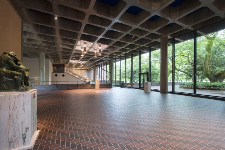 熊本県立美術館「祈りの仏像展」—震災復興祈念と国宝初公開の特別展