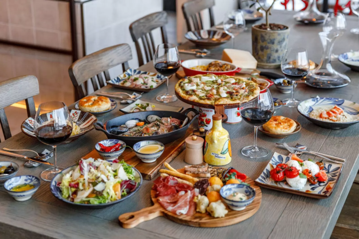 Choose according to your budget! Recommended delicious lunches in Kutchan and Niseko