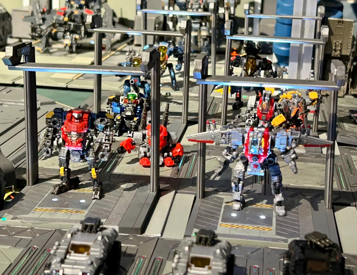 【2026最新】SMALL WORLDS TOKYO門票、交通、9大展區完整攻略