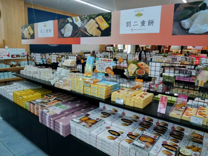 【小浜市】享受清爽的游船之旅,欣赏令人叹为观止的悬崖美景:“索托门游船”