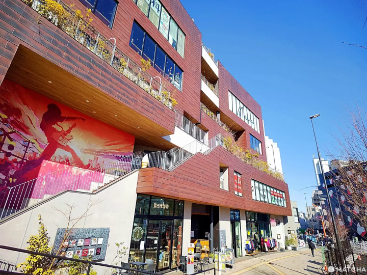 Shimokitazawa: Best Things to Do, Dining, Shopping, Events