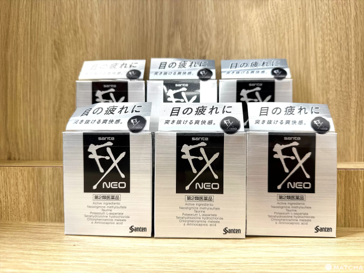 【東京藥妝】兼具專業與生活感的都會型藥妝店「Tomod's日本橋三丁目店」,必買人氣商品介紹、附店家優惠劵