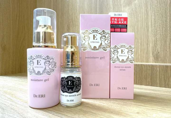 【東京藥妝】兼具專業與生活感的都會型藥妝店「Tomod's日本橋三丁目店」,必買人氣商品介紹、附店家優惠劵