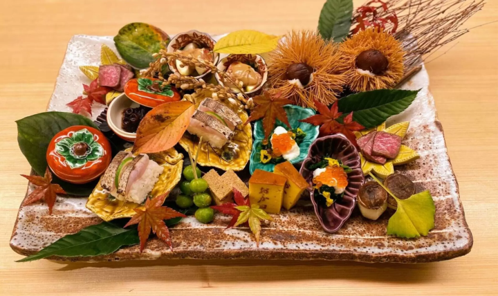 Nara Okada