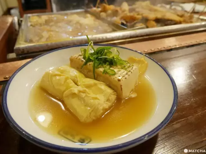 たこ梅