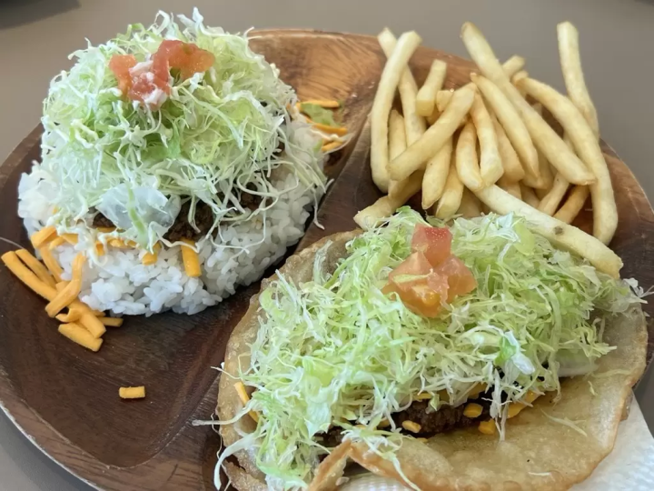【沖繩，那霸】以JR九州飯店 Blossom那覇為基地的1日觀光旅遊路線