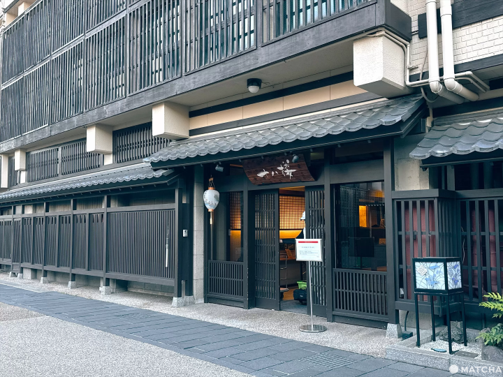 【岐阜】岐阜1泊2日はこう遊ぶ!古き良き街並みの川原町を散歩して、伝統工芸を体験し、日本三大山城の夜景を楽しむ旅