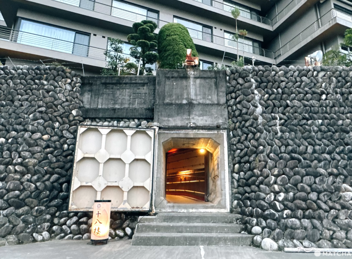 【岐阜】岐阜1泊2日はこう遊ぶ!古き良き街並みの川原町を散歩して、伝統工芸を体験し、日本三大山城の夜景を楽しむ旅