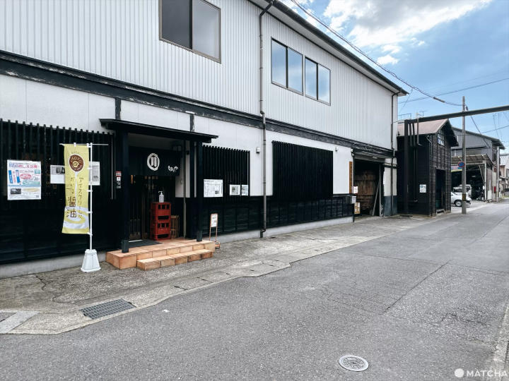 【岐阜】岐阜1泊2日はこう遊ぶ!古き良き街並みの川原町を散歩して、伝統工芸を体験し、日本三大山城の夜景を楽しむ旅