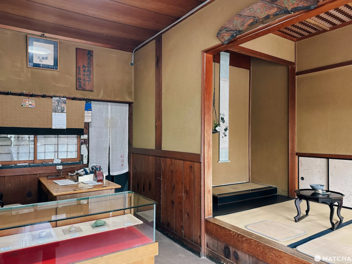 【岐阜】岐阜1泊2日はこう遊ぶ!古き良き街並みの川原町を散歩して、伝統工芸を体験し、日本三大山城の夜景を楽しむ旅