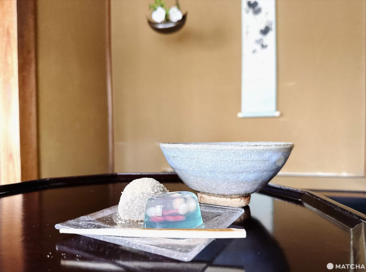 【岐阜】岐阜1泊2日はこう遊ぶ!古き良き街並みの川原町を散歩して、伝統工芸を体験し、日本三大山城の夜景を楽しむ旅