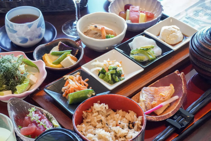 離那霸機場20分鐘!泳池、沙灘一次滿足「沖繩南方海灘飯店&度假村」
