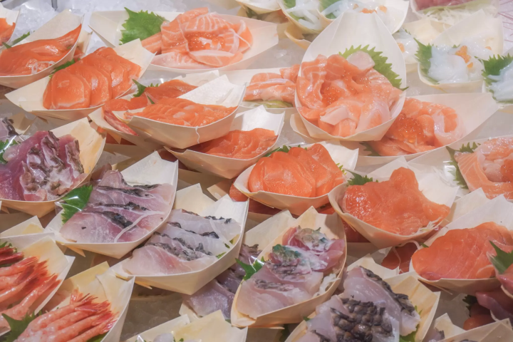 離那霸機場20分鐘!泳池、沙灘一次滿足「沖繩南方海灘飯店&度假村」