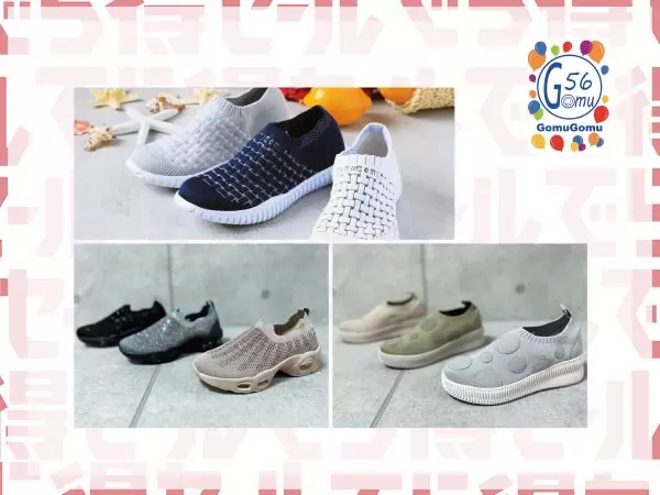 [August 2026] Hands Nagoya Store, directly connected to JR Nagoya Station, is holding a massive summer sale!