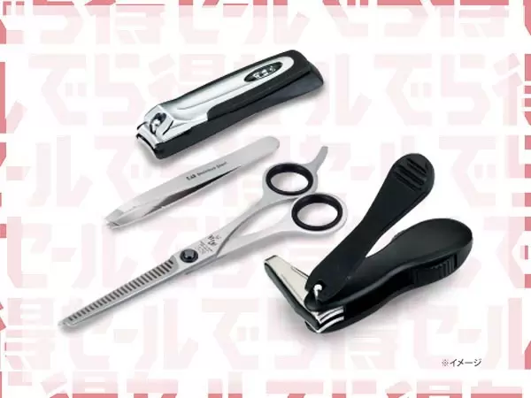 [August 2026] Hands Nagoya Store, directly connected to JR Nagoya Station, is holding a massive summer sale!