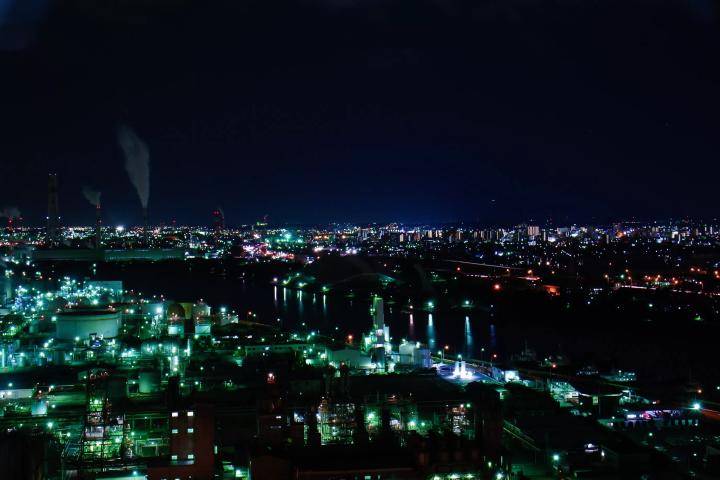 ©三重县观光联盟 