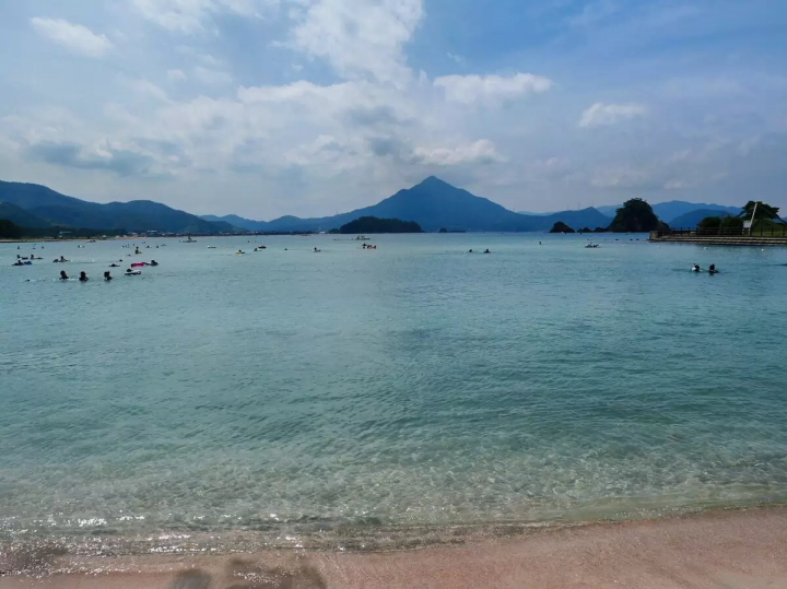 【高浜町】ふぐ料理・五作荘で夏のコースを堪能