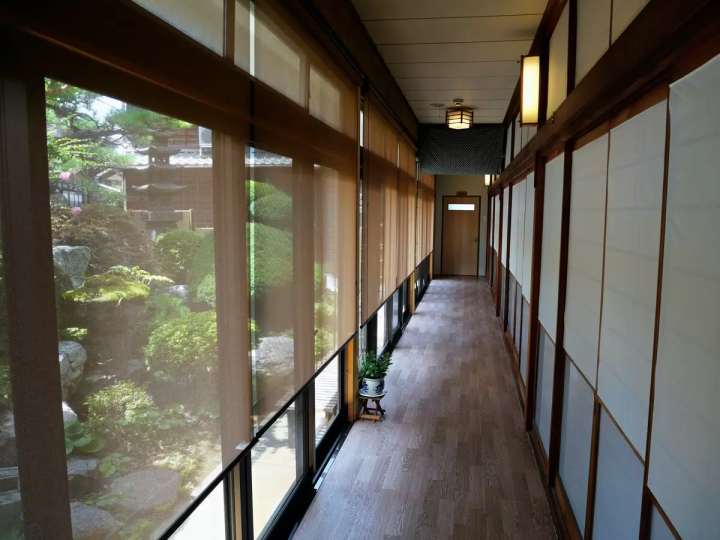 【高浜町】ふぐ料理・五作荘で夏のコースを堪能