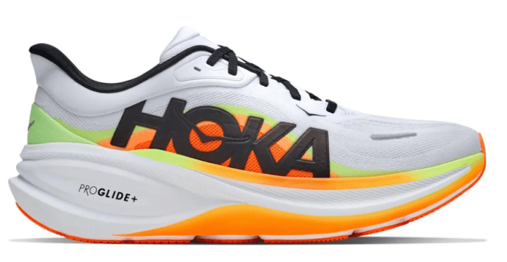 Sports Depot Namba Parks store in Osaka will be reopening on September 10th after renovations! The running shoe section will be expanded!