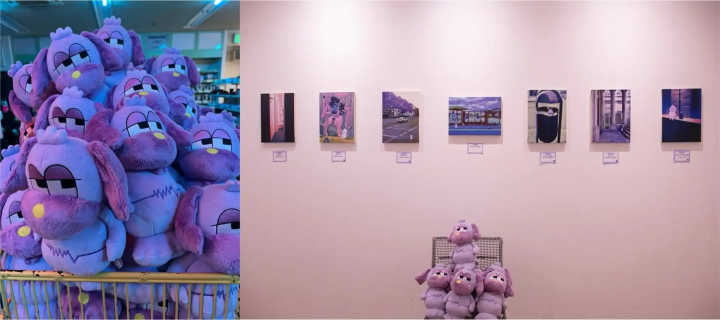 MEET YOUR ART FESTIVAL