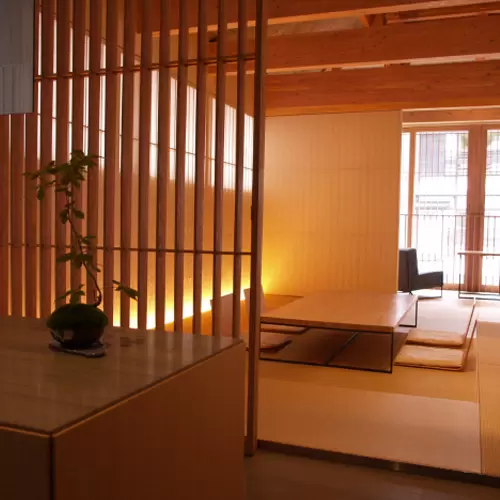 藤屋