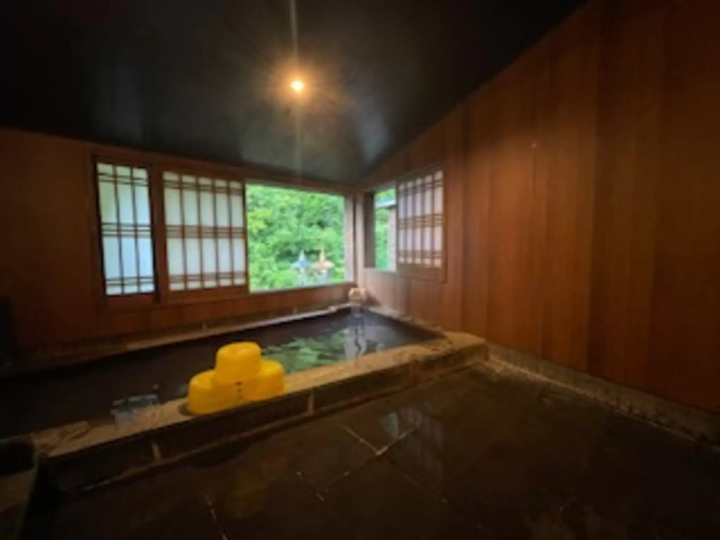 旅籠伊藤屋