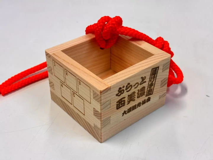 [30 minutes from Nagoya] Enjoy the castle town of Ogaki at a great price! A day trip guide using a travel pass.