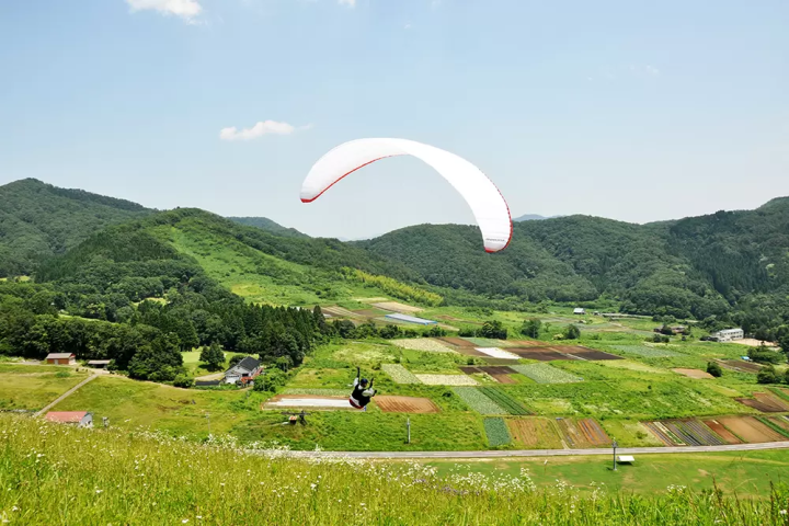 【京都から電車で約2時間】兵庫県豊岡市の神鍋高原でゴルフ旅行を楽しもう!
