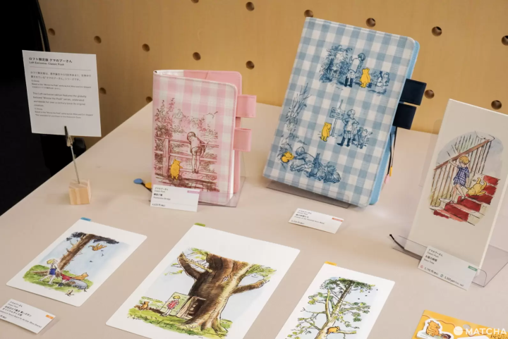 Hobonichi 手帳有多受歡迎？一年賣超過100萬本