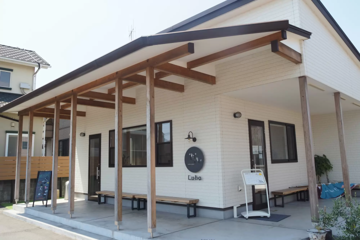 Six refreshing sweets from southwestern Okayama Prefecture