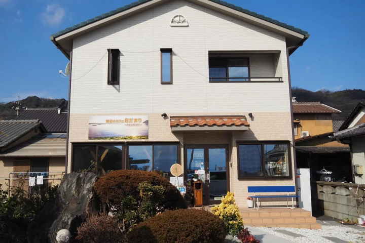 Six refreshing sweets from southwestern Okayama Prefecture