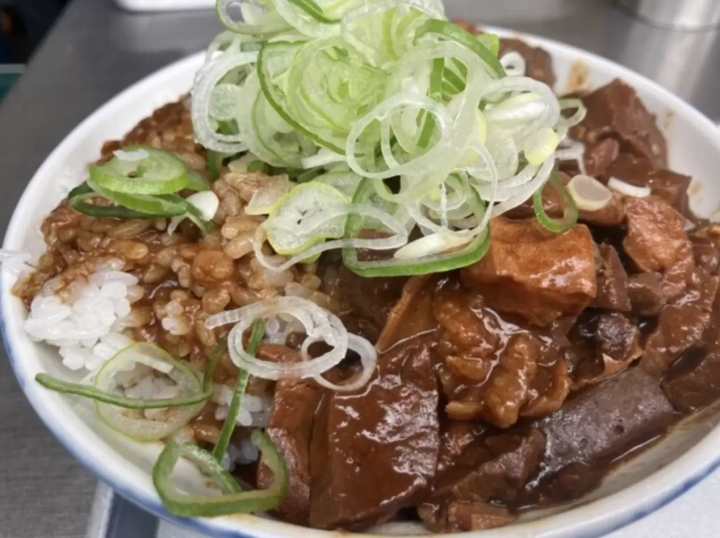 きつねや